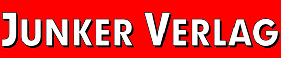 Junker Verlag LOGO